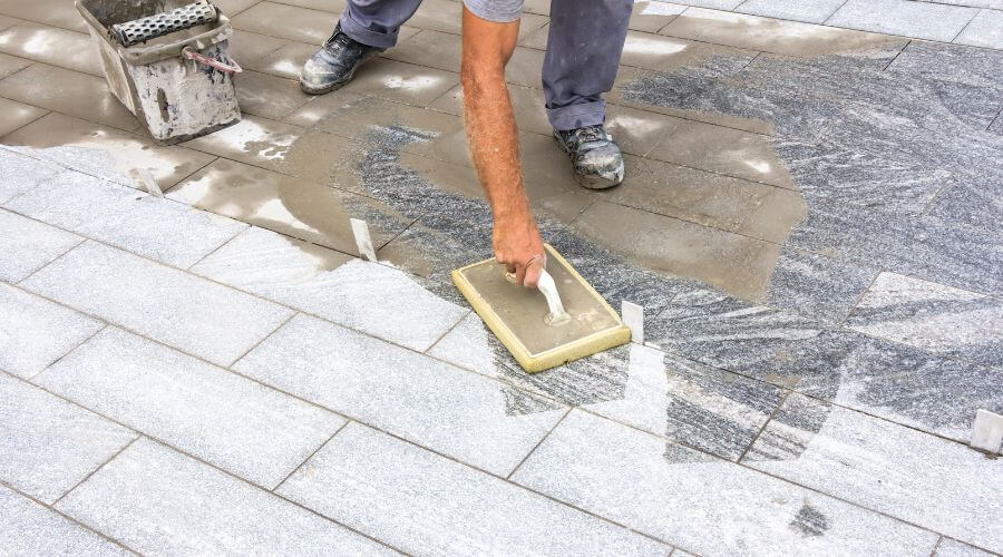 Local Chimney Repair in Pleasant Plains, AR
